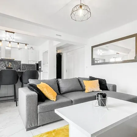 Coloc Capucin - Belle Colocation Avec 3 Independantes / Balcon Prive / Parking Collectif / Wifi Gratuit Affittacamere 2*